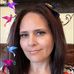 Kerri Jacobs - Facebook