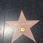 Kerri Jacobs - @kerri.jacobs.754 - Instagram