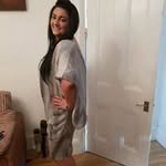 Kerri Jacobs - @kerri.davies.902 - Instagram