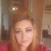 Kerri Jacobs - Facebook