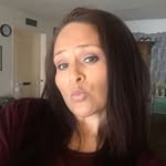 Kerri Jacobs - @kerrifjacobs - Instagram