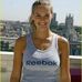 Kerri Jacobs - Facebook