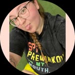 Kerri Jacobs - @kerri55555 - Instagram