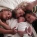 Kerri Jacobs - Facebook