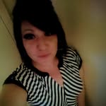 kerri Jacobs - @im_looking4ya504 - Instagram