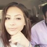 Kerri Jacobs - @kerrij294 - Instagram