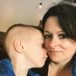 Kerri Jacobs - @doodlekeg - Instagram