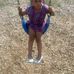 Kerri Jacobs - Facebook