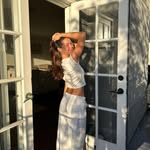 Kerri Jacobs - @polinaakimova6991153 - Instagram