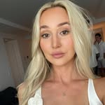 Kerri Jacobsen - @kerrijacobsen - Instagram