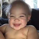 Kerri Jacobsen Blood - @kerrijacobsenblood - Instagram