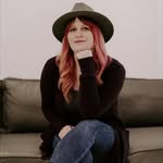 KERRI JACOBSON | PINTEREST MANAGER & STRATEGIST 🏳️‍🌈 - @kerrijacobsonllc - Instagram