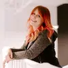 Kerri Jacobson - @kerrijacobsonllc - TikTok