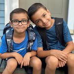 Kerri Luca Jacobs - @kerrilucajacobs - Instagram