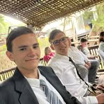 Kerri Odendaal Jacobs - @kerrijacobs - Instagram