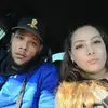 kerrijacobs14 - @kerrijacobs14 - TikTok