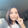 kerrijacobs7 - @kerrijacobs7 - TikTok