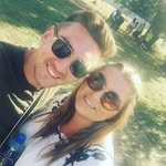 Kerry Jacobs - @kerryjacobs - Instagram