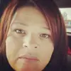 Kerry Jacobs - @kerryjacobs5 - TikTok