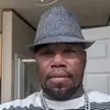 Kerry Jacobs - @kerry.jacobs2 - TikTok