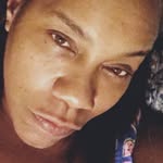Tasha Kerri Jacobs - @originallovechild - Instagram