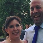 Kerri Jordan - @kerri.jackson.9862 - Instagram