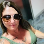 Kerri Jordan - @jordank617 - Instagram
