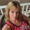 Kerri Jordan - @kerrijordan0 - TikTok
