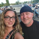 Kerri Jordan Miller - @derrickkerri - Instagram
