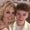 kerrijordan32020 - @kerrijordan32020 - TikTok