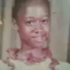 kerrijordan7 - @kerrijordan7 - TikTok