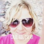 Ker Bare - @kerri.kennedy.5602 - Instagram