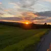 Keri Kennedy - @kerikennedy0 - TikTok