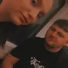 Keri Kennedy - @kerikennedy - TikTok