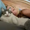Kerri Kennedy62 - @kennedy1975fla - TikTok