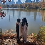 Kerri Kennedy - Facebook