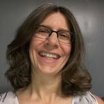 Kerri Kennedy - @kerri.kennedy.7965 - Instagram