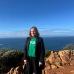 Kerri Kennedy - @kerrikennedy1 - Instagram