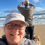 Kerri Kennedy - @kerrikennedy6970 - Instagram