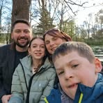 Kerri Kennedy - Facebook