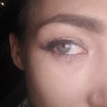Kerri Kennedy - @only_k_89 - Instagram