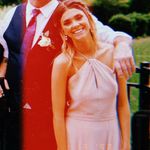 Kerri Kennedy - @_kerrikennedy - Instagram