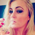 Kerri Kennedy - @kerri_kennedy_ - Instagram