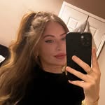 Kerri Kennedy - @kerrikennedy - Instagram
