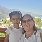 Kerri Kennedy - Facebook