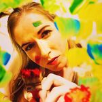Kerri Kennedy - @k3rri93 - Instagram