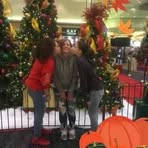 Kerri Kennedy - Facebook