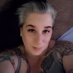 Kerri Kennedy - Facebook