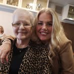 Kerri Kennedy - Facebook