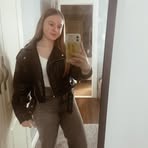 Kerri Kennedy - Facebook
